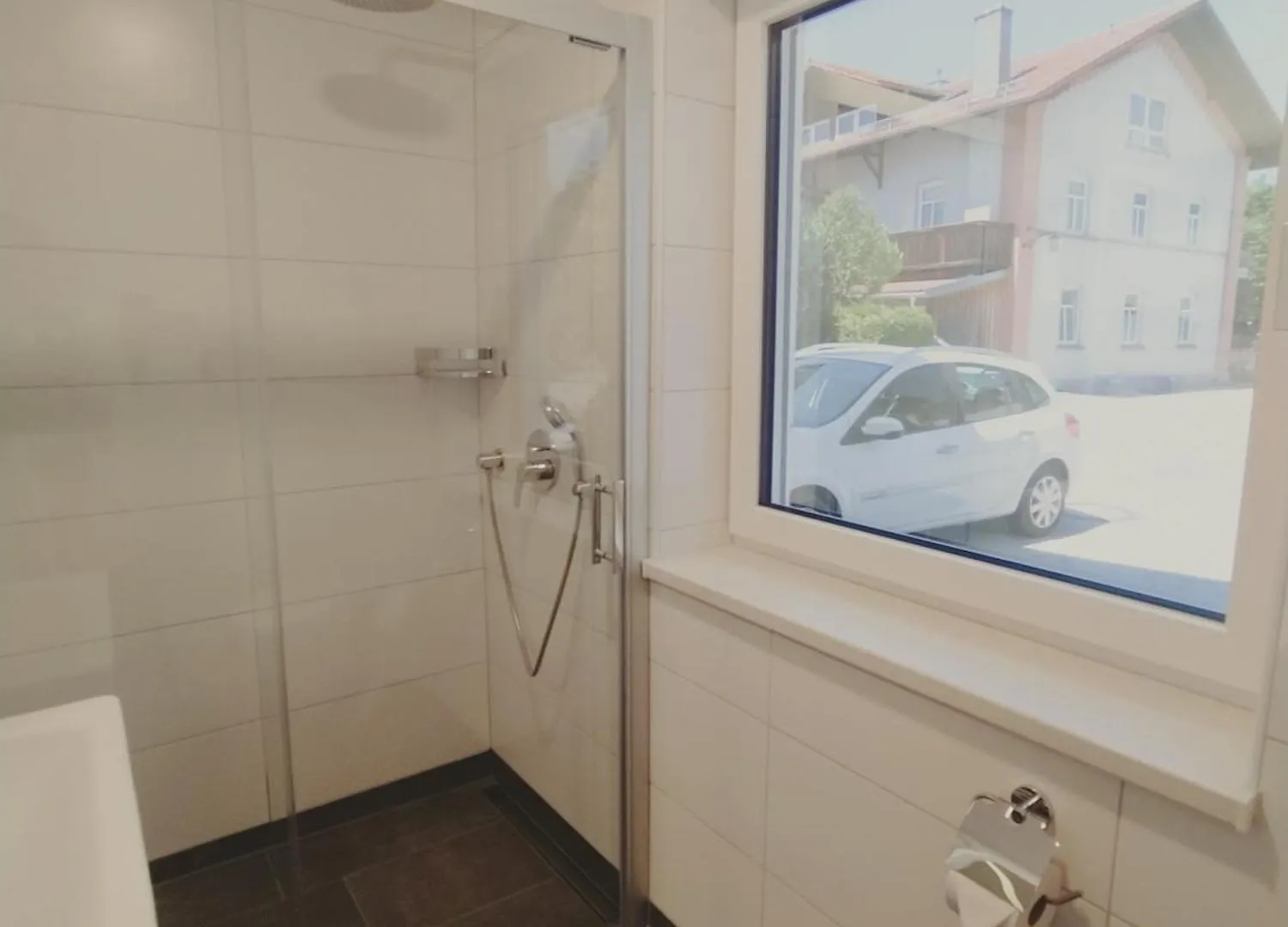 *** Πανσιόν Dorfschaenke Deggendorf Hotel & Apartmenthaus Γερμανία