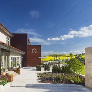 Gasthof Hotellerie&spa 