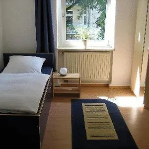 Gasthof Domotel