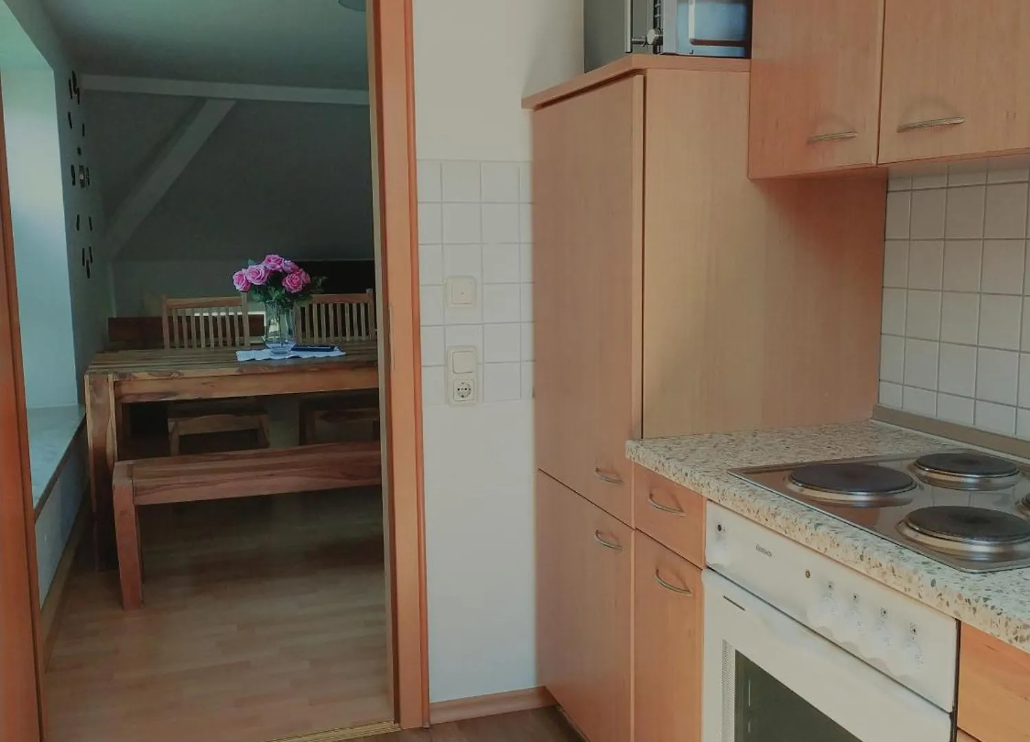 Hotel Dorfschänke Deggendorf 3*,