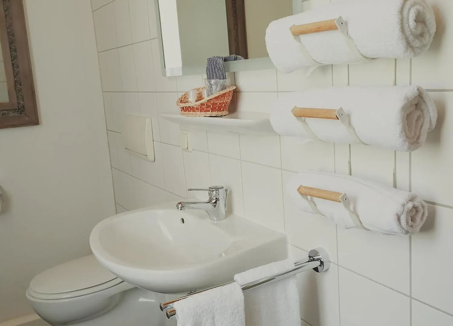 Hotel Dorfschänke Deggendorf Deutschland