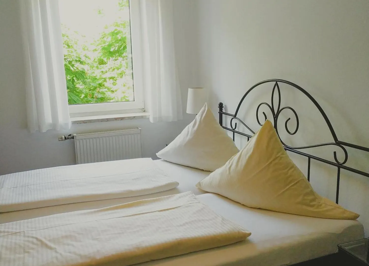 Gasthof Hotel Dorfschänke Deggendorf